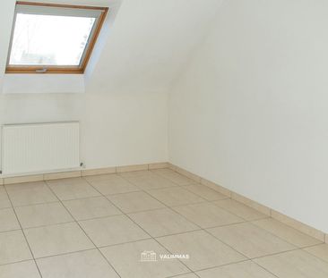Duplex Te huur in Asse - Photo 1