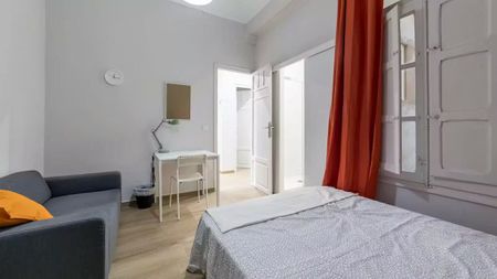 Calle Pintor Benedito, Valencia, Valencian Community 46007 - Photo 2