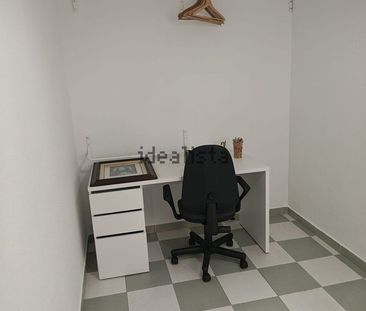 Alquiler de piso en CL Jara - Photo 3