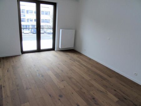 Tof 2 slaapkamer appartement - Foto 4