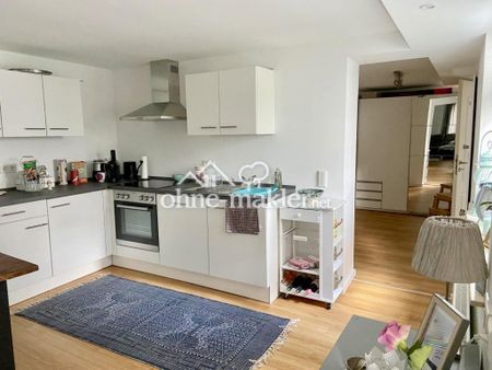 63579 Freigericht - Photo 3