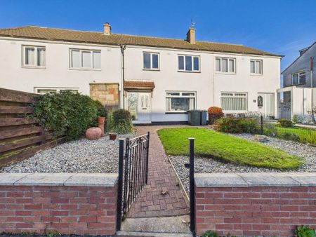 3 bedroom terraced house to rent - Photo 5