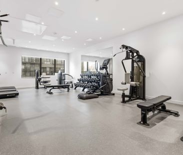 For Lease - 7437 Kingston Road Unit# 316, Toronto, Ontario - Photo 6