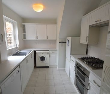 3 bedroom House - FORRESTERS DRIVE, WELWYN GARDEN CITY - Photo 5