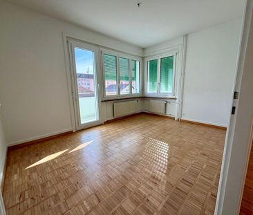 Ravissant appartement de 3 pièces avec un balcon - Photo 6