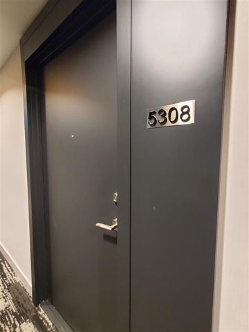 For Lease - 252 Church Street Unit# 5308, Toronto, Ontario - Photo 3