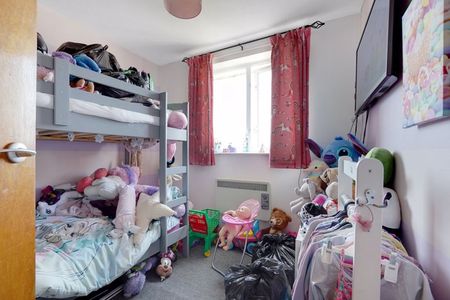Braithwaite Court, Gillingham - Photo 5