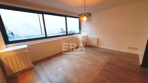 Location Appartement 3 pièces 78m² - Photo 1