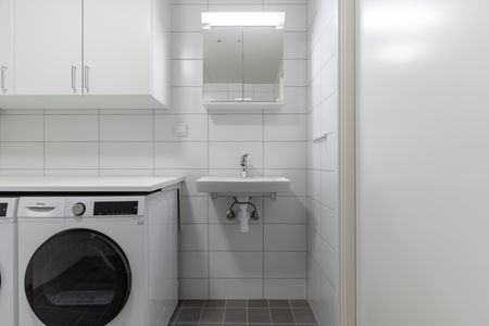 Oxhagsgatan 53 - Photo 5