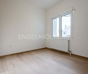 Μεζονέτα για ενοικίαση Άνω Πετρούπολη (Πετρούπολη) - Φωτογραφία 5
