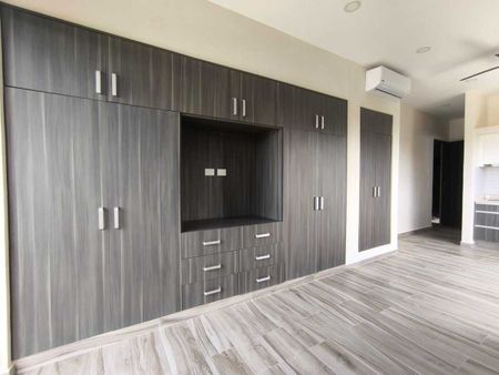Xunik T1 #301 (Sin muebles) - Foto 3