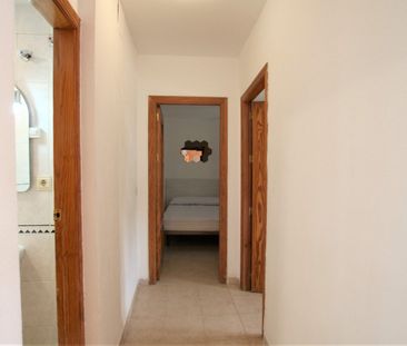 Apartment - Granada (Albaycin) - Photo 1