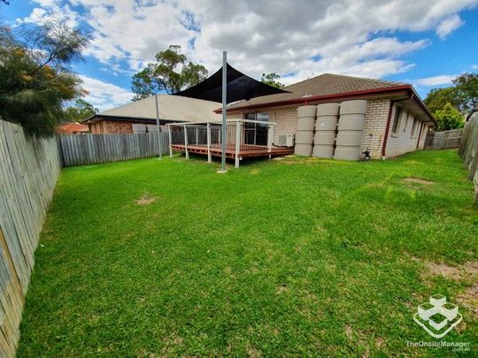 $ 560.00 PW $ B/R / Two Living Areas - Photo 1