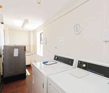 Godfreys Mews, Chelmsford - Photo 6