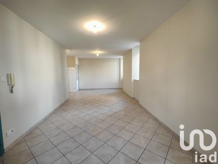 Appartement 3 pièces de 45 m² à Vanosc (07690) - Photo 5