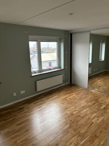 Tegelgatan 19A, Skurup - Foto 3