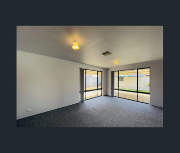 WARNBRO 4X2 HOME FOR LEASE - Photo 3