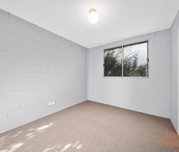 4/5 Charles Street, Queanbeyan NSW 2620 - Apartment For Rent | Domain - Photo 6