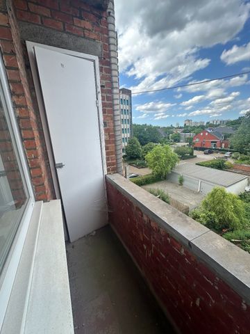Appartement te huur in Gent - Photo 4