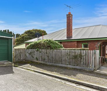 Spacious Home, Great Location - Photo 1