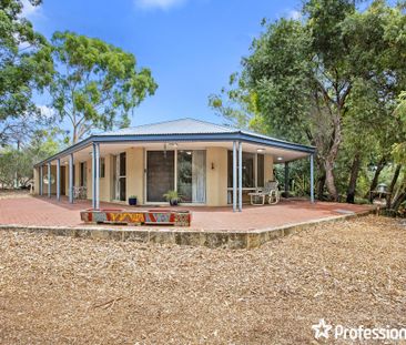 111a Harper Road, Banjup WA 6164 - Photo 4