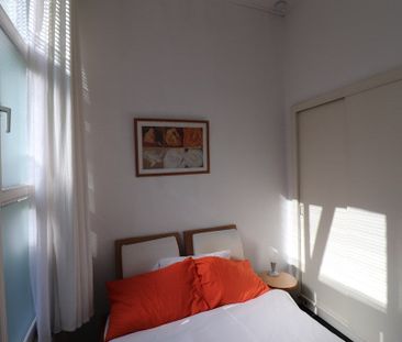 Te huur: Appartement Sint Catharinastraat 2 A in Maastricht - Foto 3