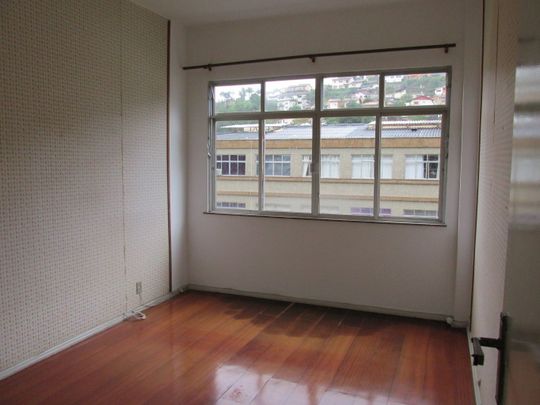 APARTAMENTO - CENTRO - TERESÓPOLIS - Foto 1
