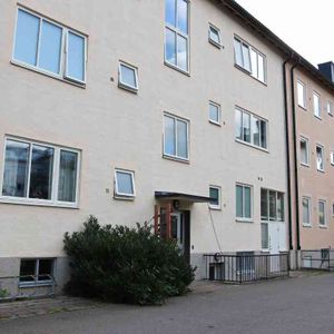 2 RUM KÖK - Photo 3