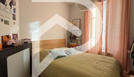 Appartement 2 pièces 60m2 REIMS 735 euros - Photo 2