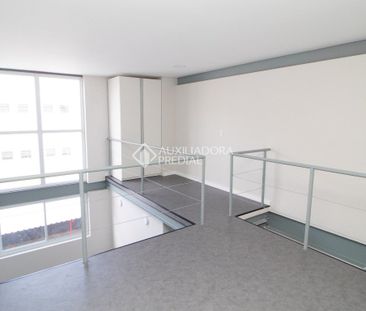 Apartamento com 1 quarto e 45m² para alugar em Santa Terezinha, San... - Photo 6