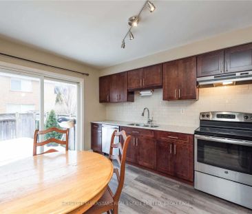 For Lease - 1420 Mcdermott Way, Milton, Ontario - Photo 5