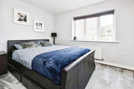 Shustoke Road - Photo 4