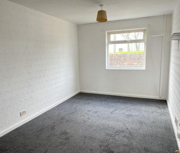 2 bedroom terraced bungalow to rent - Photo 3