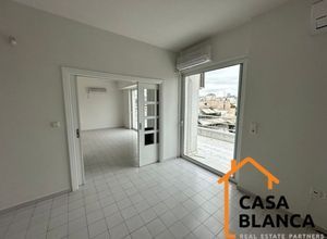 Μεζονέτα για ενοικίαση - Κέντρο - Λιμάνι, - Photo 1