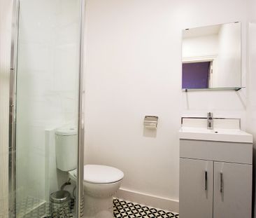 Albany Terrace, Chatham - Photo 5