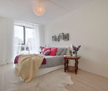 Ben Van Londenstraat 48, 6709TM Wageningen - Photo 5