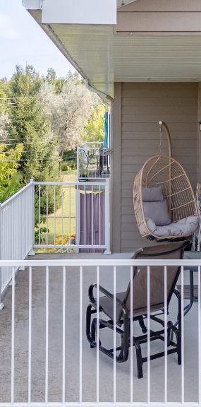 4-1/2 Rue St-Cyr Victoriaville - Photo 1