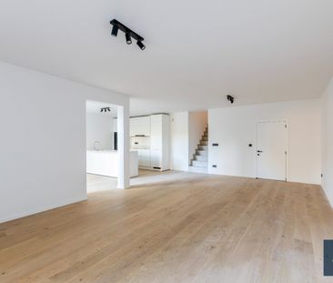 Duplex te huur in Gent - Foto 5
