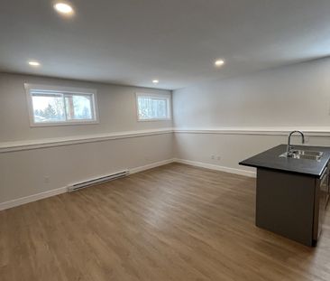 WHITTAKER 3 - B - 9009 - Photo 5