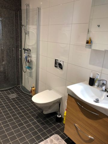 Lärdomsgatan, Linköping - Photo 2