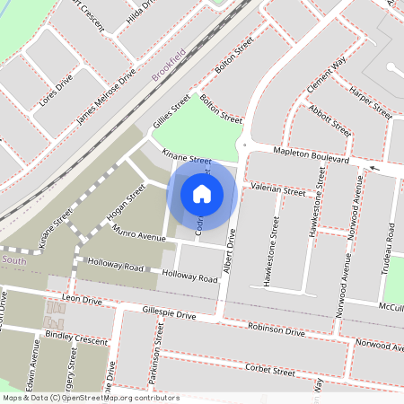 6 Kirner Road, Vic 3338, Melton South