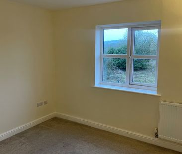 Herons Wharf, Appley Bridge, Wigan, Lancashire, WN6 - Photo 2