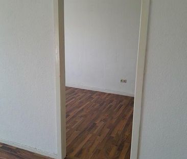 Exposé 2611 • Altstadt gefällig? 2-ZKB Wohnung mit Balkon sucht....... - Foto 5