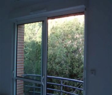 Location appartement 2 pièces - 51m² à Toulouse (31400) - Photo 2