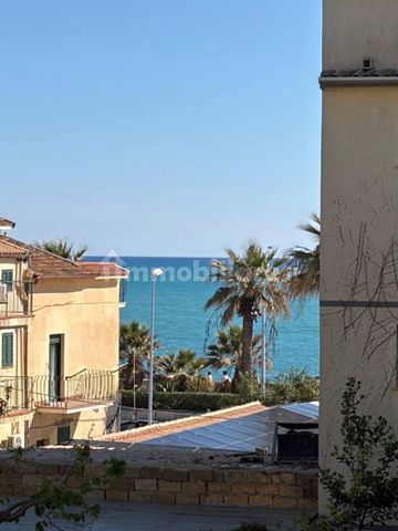 Quadrilocale via Carlo Caruso, San Leone, Villaseta, Villaggio, Agrigento - Photo 5