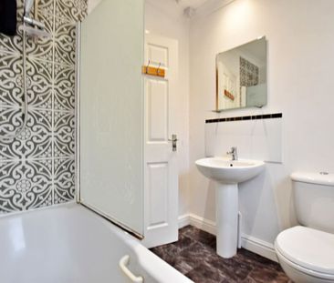 Lady Meers Road, Cherry Willingham, Lincoln - Photo 6