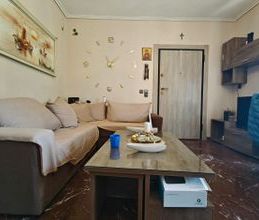 Διαμέρισμα για ενοικίαση - Λουτράκι-Περαχώρα, - Photo 1