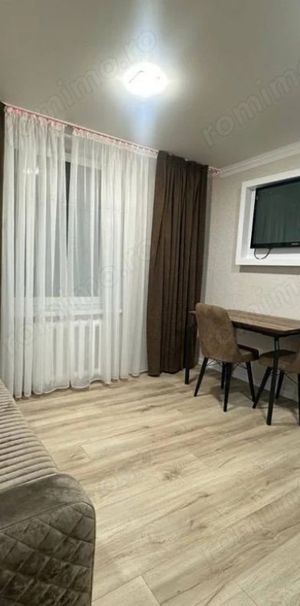 Inchiriere garsoniera zona Aviatiei - Photo 1