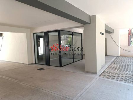 Studio/Γκαρσονιέρα για ενοικίαση Κάτω Τούμπα (Τούμπα) - Φωτογραφία 4