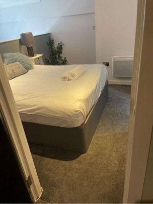 Halifax House, Fenwick Street, Liverpool, L2 - Photo 1